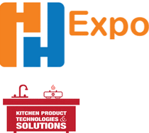 logo for KITCHEN PRODUCTS, TECHNOLOGIES & SOLUTIONS 2025