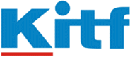 logo fr KITF 2026