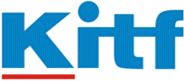 logo fr KITF 2024