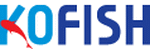 logo fr KOFISH 2026