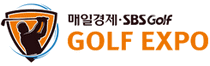 logo for KOGOLF 2025
