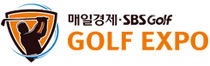 logo fr KOGOLF 2024