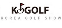 logo pour KOGOLF 2024