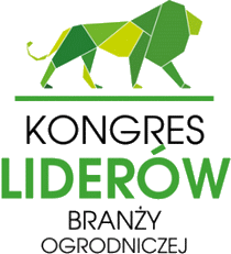 logo fr KONGRES LIDEROW 2023