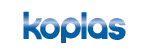 logo de KOPLAS 2027