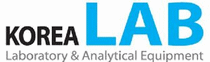 logo pour KOREA LAB 2026