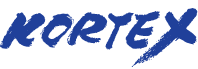 logo for KORTEX '2022