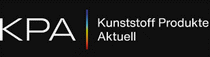logo fr KPA BAD SALZUFLEN 2026