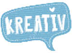 logo de KREATIV- & BASTELWELT 2025