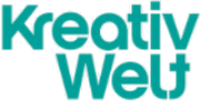 logo de KREATIV WELT 2025