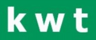 logo de KREISLAUFWIRTSCHAFTSTAGE MNSTER 2027