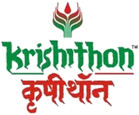 logo fr KRISHITHON 2025