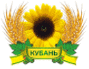 logo for KUBAN 2024