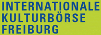 logo de KULTURBRSE FREIBURG 2026
