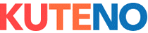 logo de KUNECO 2026