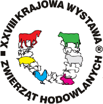 logo for KWZH 2025