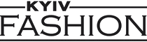 logo pour KYIV FASHION 2025