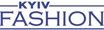 logo for KYIV FASHION FABRICS 2024