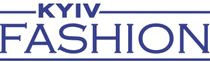 logo pour KYIV FASHION FABRICS 2025