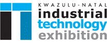 logo für KZN INDUSTRIAL TECHNOLOGY EXHIBITION 2025