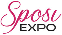 logo fr L'AQUILA SPOSI EXPO 2025
