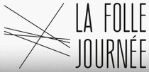 logo fr LA FOLLE JOURNE DE NANTES 2026