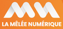 logo de LA MLE NUMRIQUE 2025