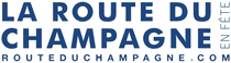 logo fr LA ROUTE DU CHAMPAGNE EN FTE 2024