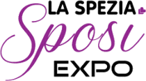 logo fr LA SPEZIA SPOSI EXPO 2026