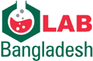 logo pour LAB BANGLADESH 2024