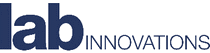 logo for LAB INNOVATIONS 2023