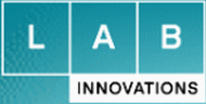 logo de LAB INNOVATIONS 2024