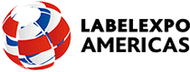 logo for LABELEXPO AMERICAS 2022