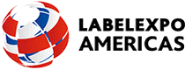 logo for LABELEXPO AMERICAS 2026