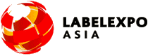 logo pour LABELEXPO ASIA 2025