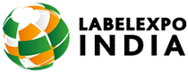 logo for LABELEXPO INDIA 2022