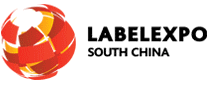 logo for LABELEXPO SOUTH CHINA 2022
