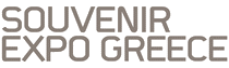 logo for LAIKI TECNHI 2026