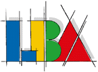 logo de LANDES-BAU-AUSSTELLUNG SACHSEN-ANHALT 2026