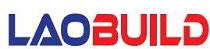 logo de LAOBUILD 2024