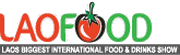 logo fr LAOFOOD 2025