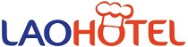 logo de LAOHOTEL 2025