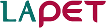 logo fr LAPET (LATIN AMERICA PET MARKETS) 2026
