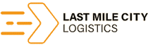 logo for LAST MILE CITY LOGISTICS 2023