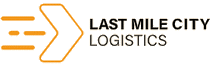 logo de LAST MILE CITY LOGISTICS 2025