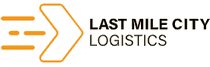 logo for LAST MILE CITY LOGISTICS 2024