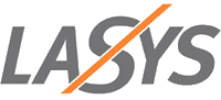 logo for LASYS 2026