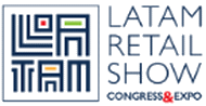 logo fr LATAM RETAIL SHOW 2025