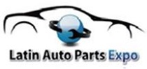 logo de LATIN AUTO PARTS EXPO 2024