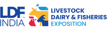 logo for LDF INDIA 2025